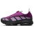 Thumbnail of Nike Women s Air Max SNDR GORE-TEX (FZ4238-500) [1]
