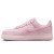 Thumbnail of Nike NOCTA Air Force 1 Low SP (CZ8065-600) [1]