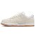 Thumbnail of Nike Dunk Low Pro B (HJ0367-100) [1]