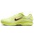 Thumbnail of Nike Vapor 12 Hypersmash (HJ0549-700) [1]