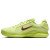 Thumbnail of Nike Vapor 12 Hypersmash (IB7261-700) [1]