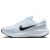 Thumbnail of Nike Journey Run (FJ7765-401) [1]