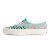 Thumbnail of Vans Premium Authentic (VN000EBNGLF) [1]