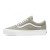 Thumbnail of Vans Premium Old Skool (VN000D56YKD) [1]