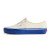 Thumbnail of Vans Premium Authentic (VN000EBNZ5D) [1]