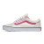 Thumbnail of Vans Old Skool (VN000CR5YLZ) [1]