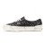 Thumbnail of Vans Premium Authentic (VN000EGZBPR) [1]