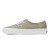 Thumbnail of Vans Premium Authentic 44 (VN000D5KYKD) [1]