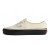 Thumbnail of Vans Premium Authentic (VN000EBNYB2) [1]