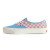 Thumbnail of Vans Premium Authentic (VN000EBNE2W) [1]