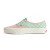 Thumbnail of Vans Premium Authentic (VN000EBNO3N) [1]