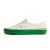 Thumbnail of Vans Premium Authentic (VN000EBNWGR) [1]