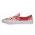 Thumbnail of Vans Classic Slip-On (VN000D5PCJH) [1]