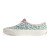 Thumbnail of Vans Premium Authentic (VN000EAAO3N) [1]