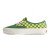 Thumbnail of Vans Premium Authentic (VN000EBNBR1) [1]