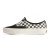 Thumbnail of Vans Premium Authentic (VN000EBN1O7) [1]