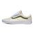 Thumbnail of Vans Old Skool (VN000D5NGRN) [1]