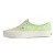 Thumbnail of Vans Premium Authentic (VN000EBNE2Y) [1]