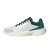 Thumbnail of adidas Originals Courtjam Control 3 Premium (JI4236) [1]