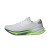 Thumbnail of adidas Originals Supernova Solution (ID3604) [1]