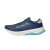 Thumbnail of adidas Originals Supernova Solution (ID3602) [1]