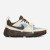 Thumbnail of Nike Travis Scott Zoom Field Jaxx (HQ3072-400) [1]