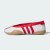 Thumbnail of adidas Originals Taekwondo Mei Shoes (JQ0960) [1]
