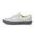 Thumbnail of Vans Skate Curren Caples (VN000D85GRY) [1]