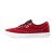 Thumbnail of Vans Skate Curren Caples (VN000D85Y52) [1]