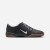 Thumbnail of Nike WMNS Total 90 "Black Gum" (IH2314-002) [1]