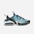 Thumbnail of Nike W Air Max Craze (HM5515-001) [1]