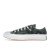 Thumbnail of Converse Converse x Kenzo Chuck 70 (A16291C) [1]