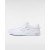 Thumbnail of Vans Skate Wayvee 2.0 (VN000D5DWHT) [1]