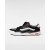 Thumbnail of Vans Skate Wayvee 2.0 (VN000D5DBWT) [1]