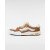 Thumbnail of Vans Skate Wayvee 2.0 (VN000D5DBRO) [1]