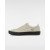 Thumbnail of Vans Skate Gilbert Crockett (VN000D3UZF5) [1]
