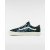 Thumbnail of Vans Old Skool (VN000D5NPRM) [1]