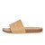 Thumbnail of adidas Originals Adilette Slides (JR3594) [1]
