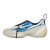 Thumbnail of Reebok Energia Bo Kets (RMIA06PC99MAT0030145) [1]