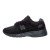 Thumbnail of New Balance Made in UK 991V2 (U991KK2) [1]