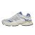 Thumbnail of New Balance 9060 (U9060AGB) [1]
