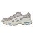 Thumbnail of Asics GEL-NYC (1203A372-020) [1]