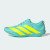Thumbnail of adidas Originals Adizero Adios 9 (JH5243) [1]