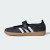 Thumbnail of adidas Originals Samba OG (JQ6445) [1]