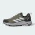 Thumbnail of adidas Originals Terrex Anylander (JQ9955) [1]