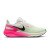 Thumbnail of Nike Structure 25 (IB7452) [1]