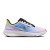 Thumbnail of Nike Structure 25 (HV3177) [1]