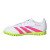 Thumbnail of adidas Originals Predator Club Kids TF (ID3806) [1]