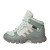 Thumbnail of adidas Originals Terrex Mid GORE-TEX (IH5507) [1]