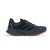 Thumbnail of adidas Originals Terrex Soulstride Flow Gore-Tex (JI1690) [1]